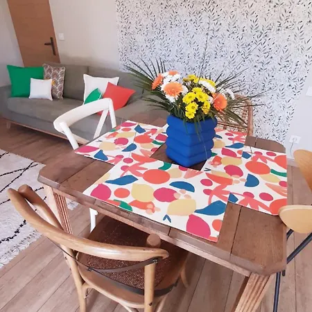 Bed & Breakfast P'tit Cocon Au Coeur Du Lot Avec Piscine Degagnac