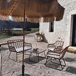 P'tit Cocon Au Coeur Du Lot Avec Piscine 3*